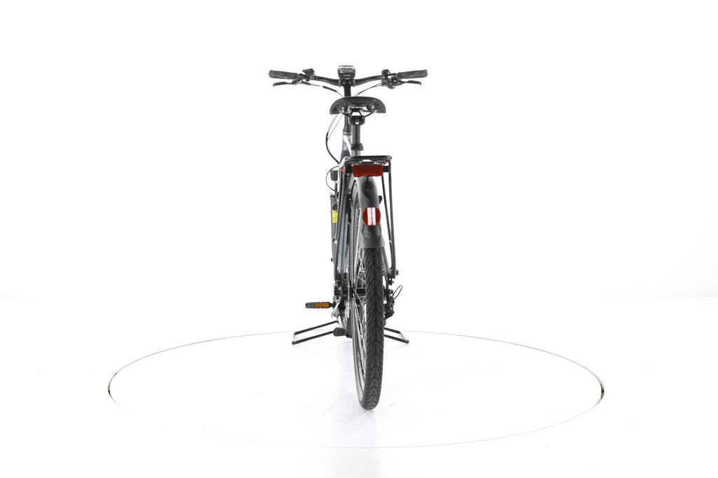 2R Manufaktur ELX9 Trekking E-Bike - Image 10