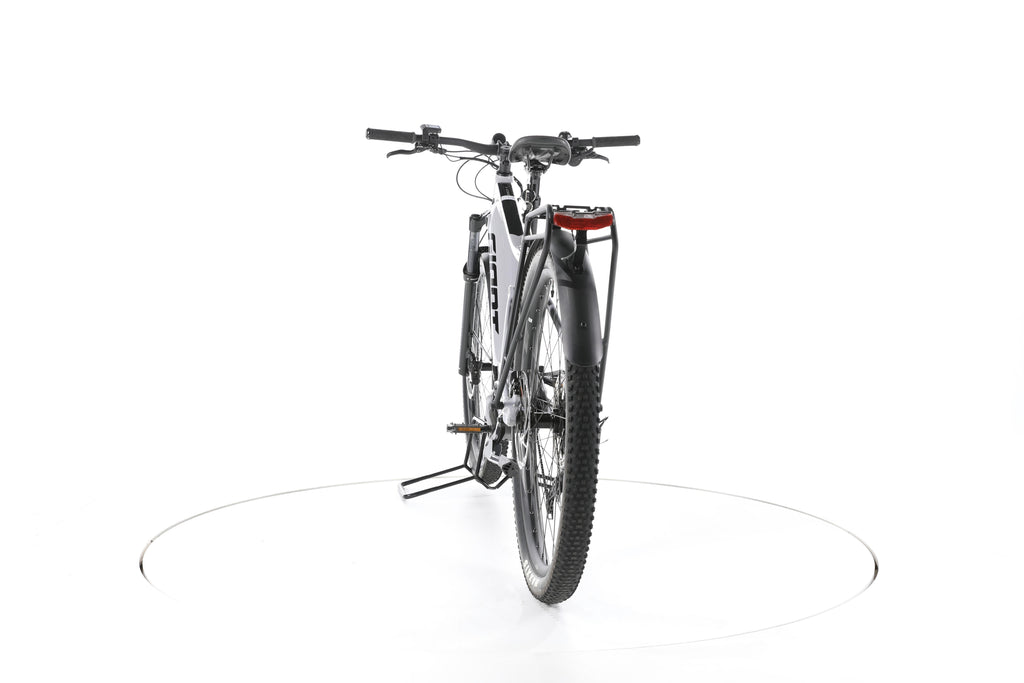 Giant Stance E+ Pro EX SUV E-Bike - Image 10