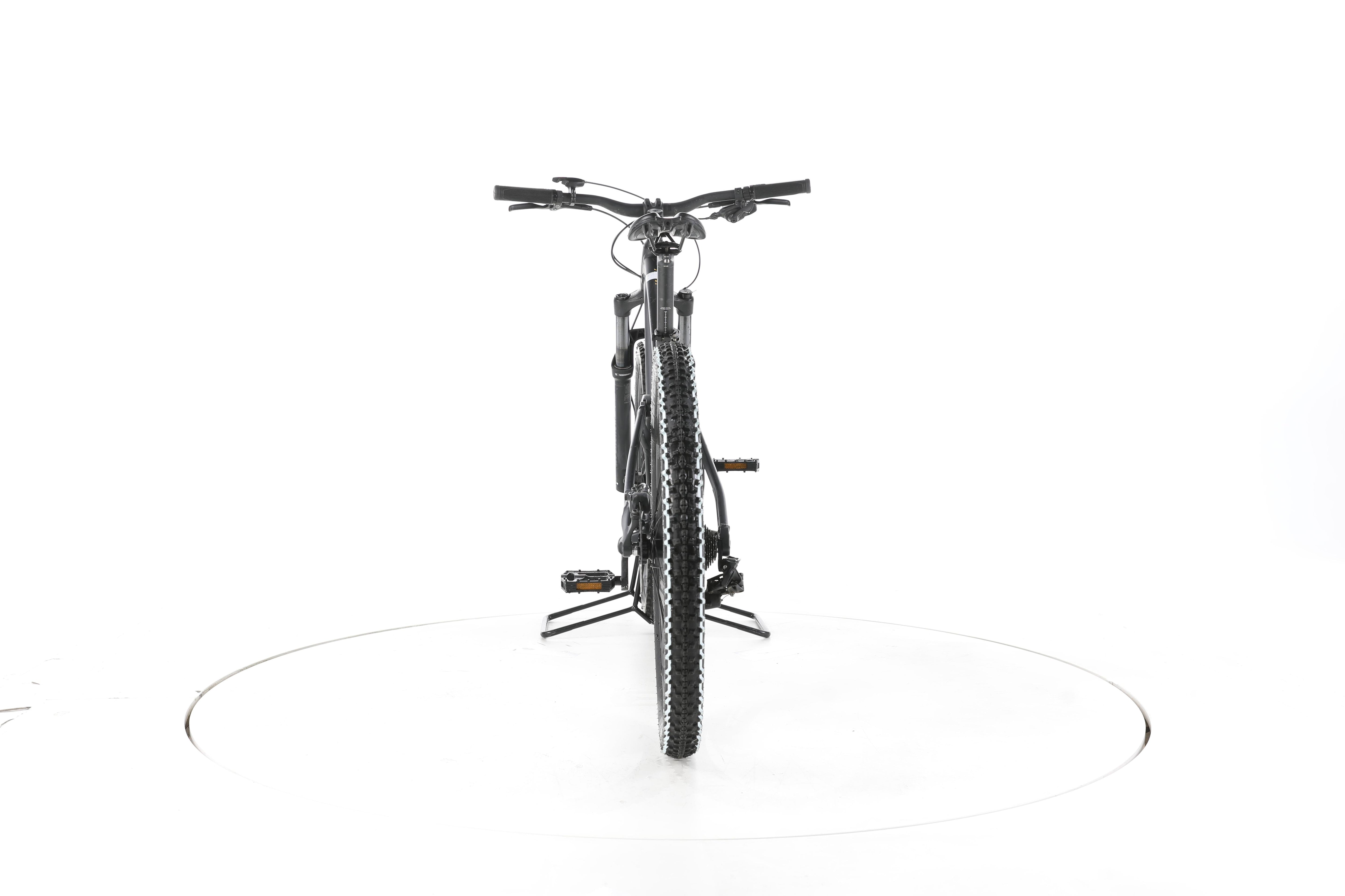 Giant Trance Jr - Image 10