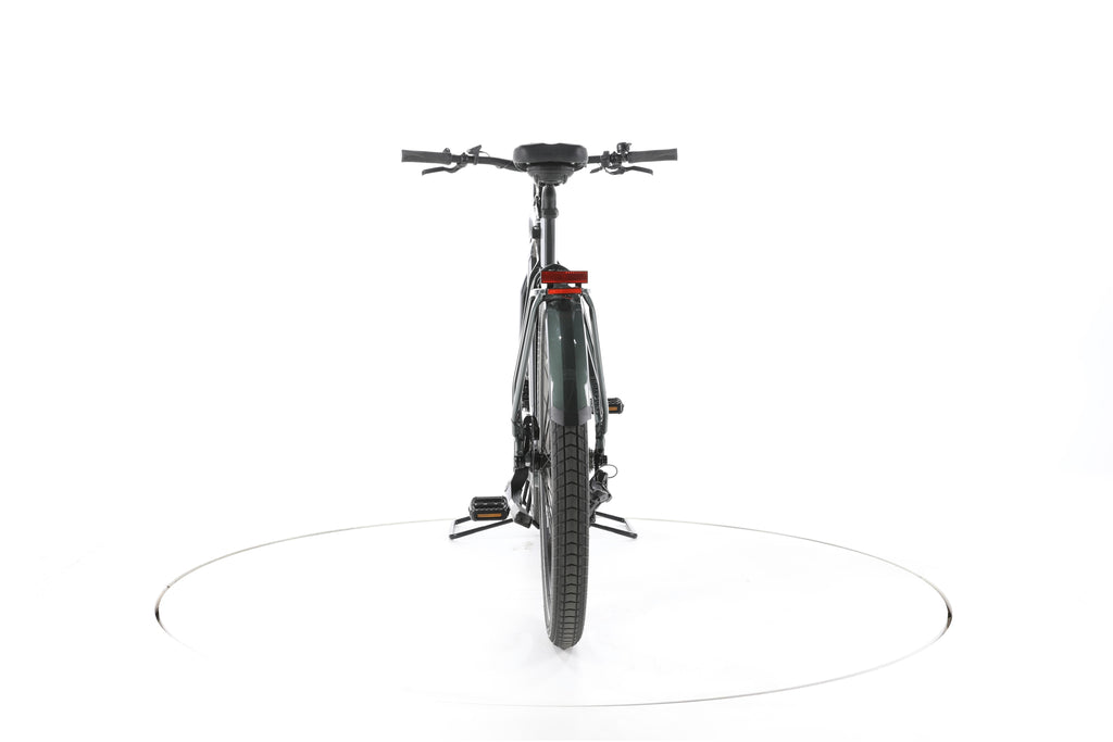 Kalkhoff Endeavour 7.B Pure Trekking E-Bike - Image 10