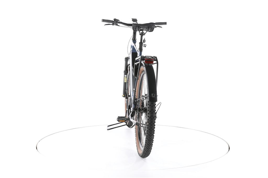 Kalkhoff ENTICE 5.B MOVE+ Trekking E-Bike 2023 - Image 10
