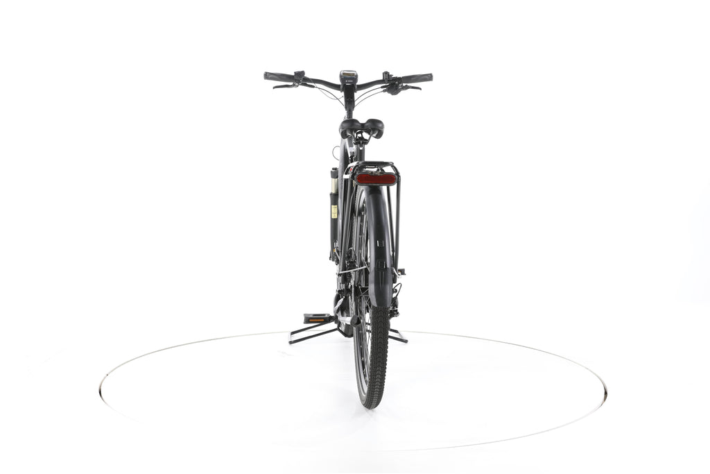 Pegasus Enovo EVO 10 Trekking E-Bike - Image 10