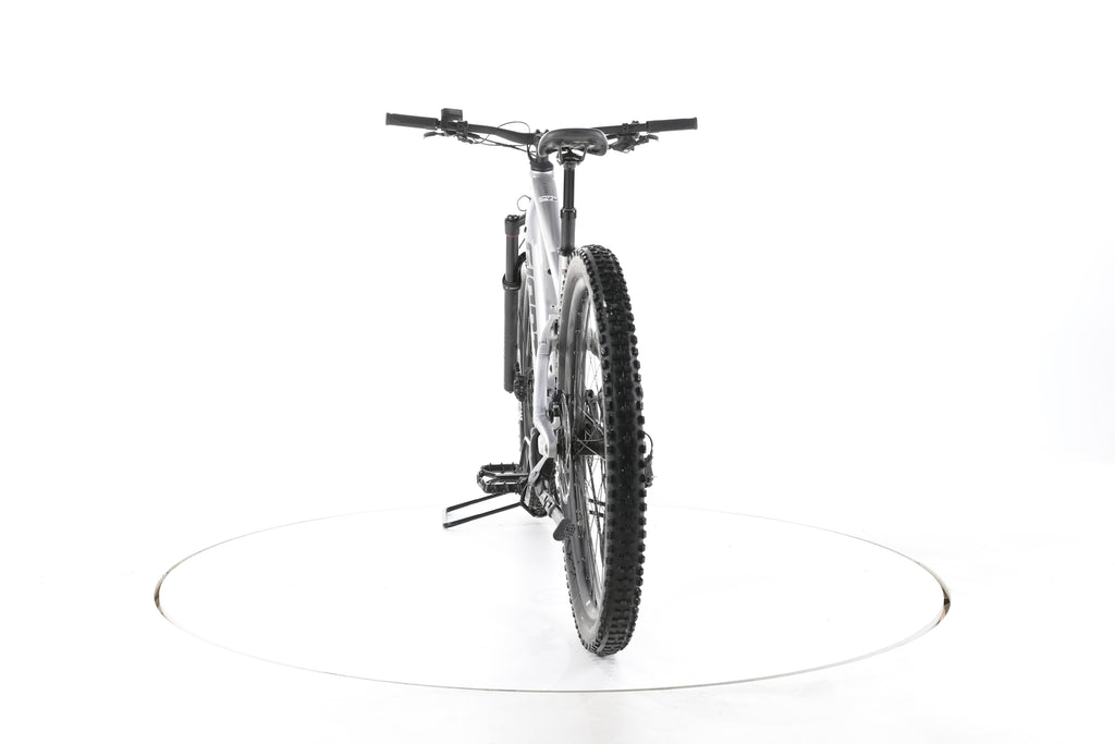 Giant Stance E+ Pro 0 E-Bike Fully - Image 10