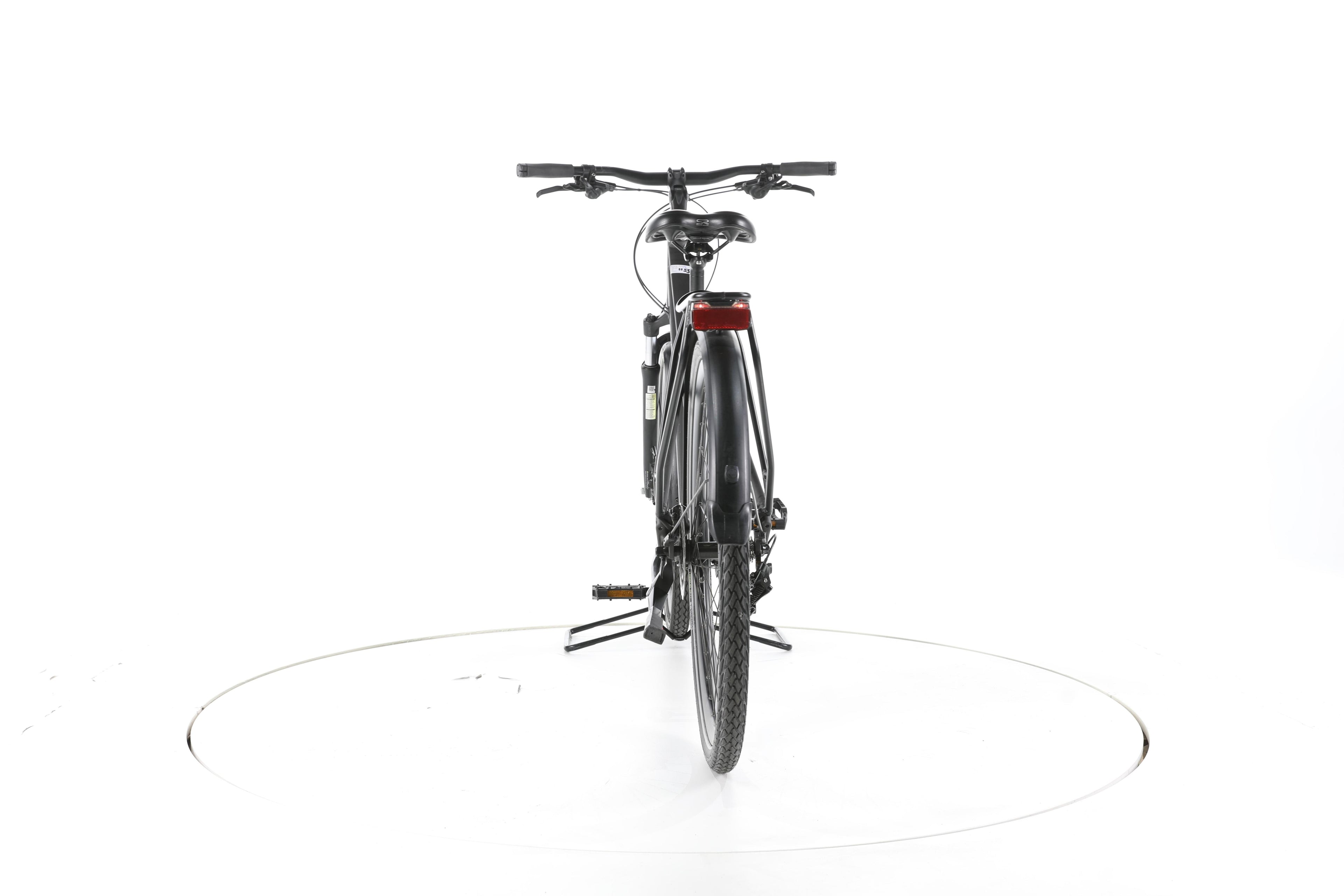 Kalkhoff Endeavour 30 - Image 10