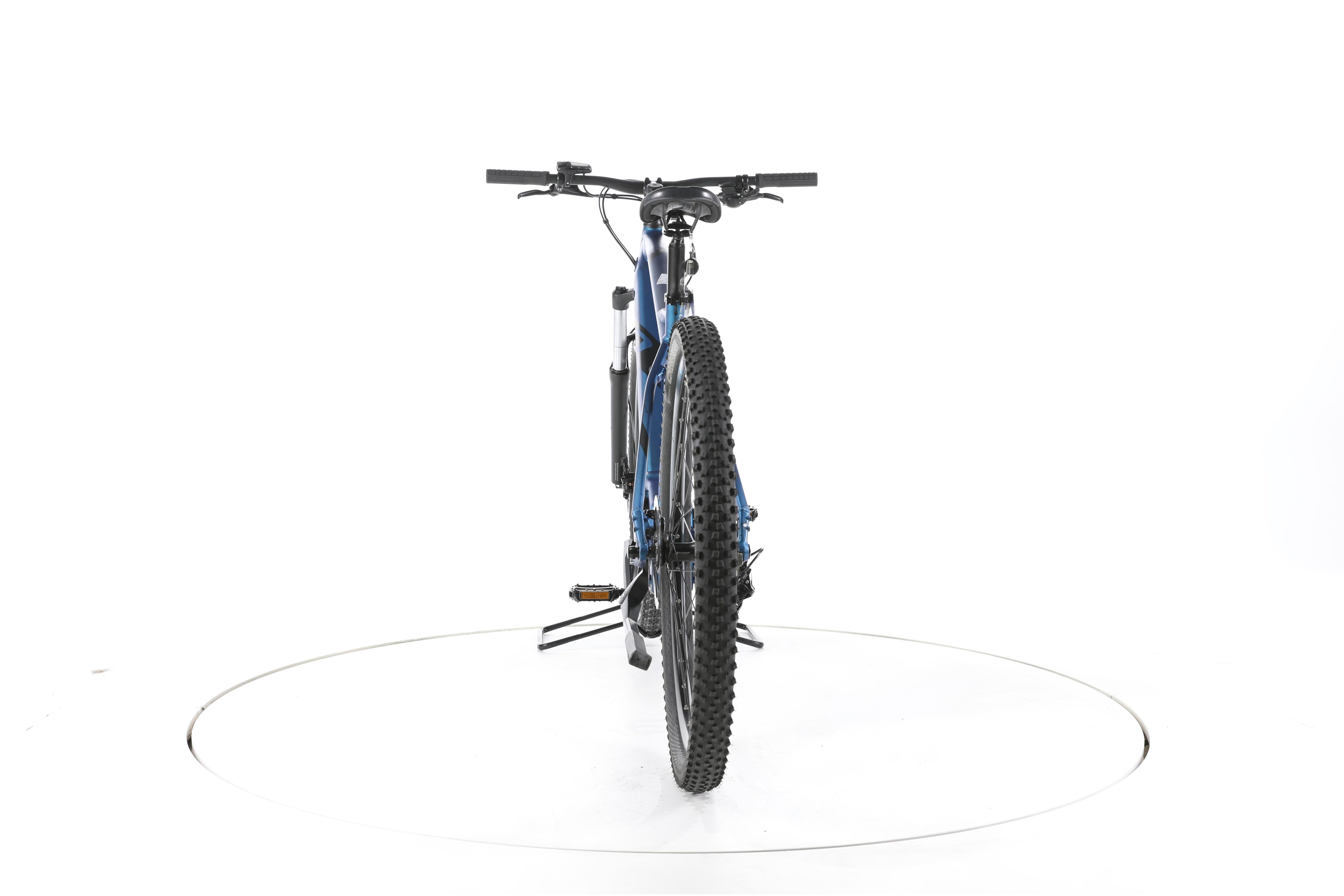 R Raymon HardRay E 5.0 E-Bike - Image 10