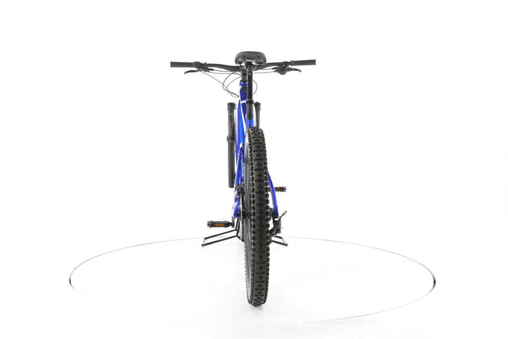 Giant Reign E+ 3 Fully E-Bike 2023 - Image 10