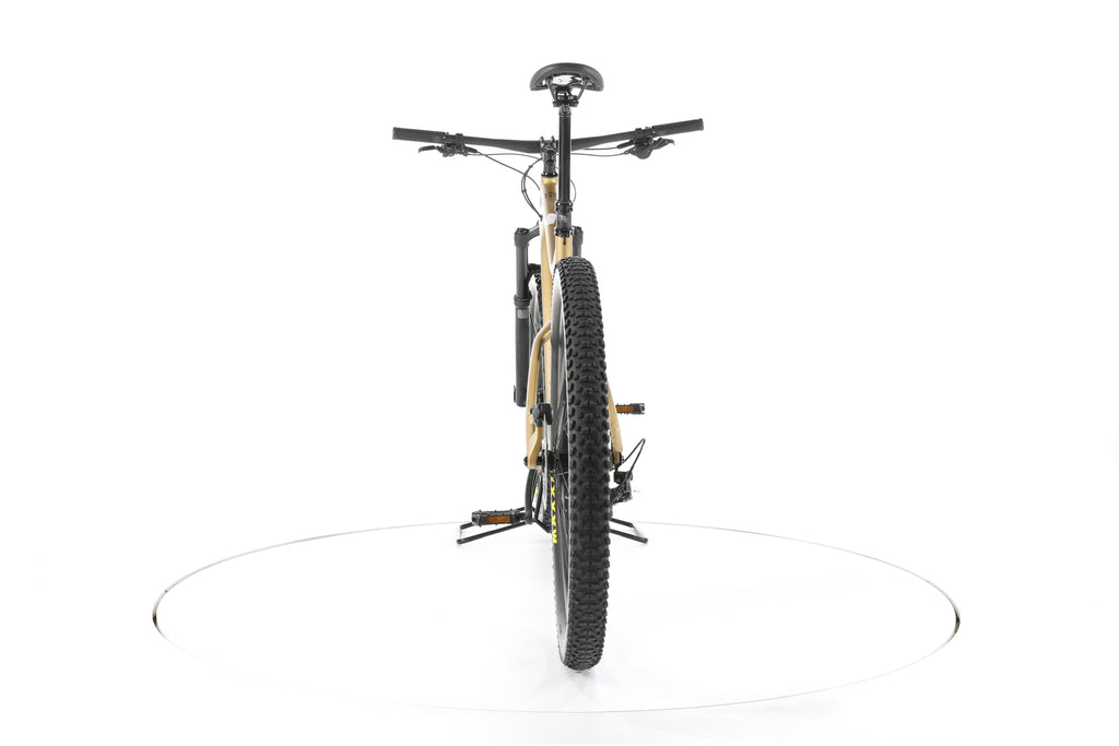Orbea Laufey H10 - Image 10