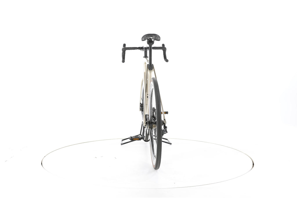 Trek Domane SLR 7 Project One - Image 10