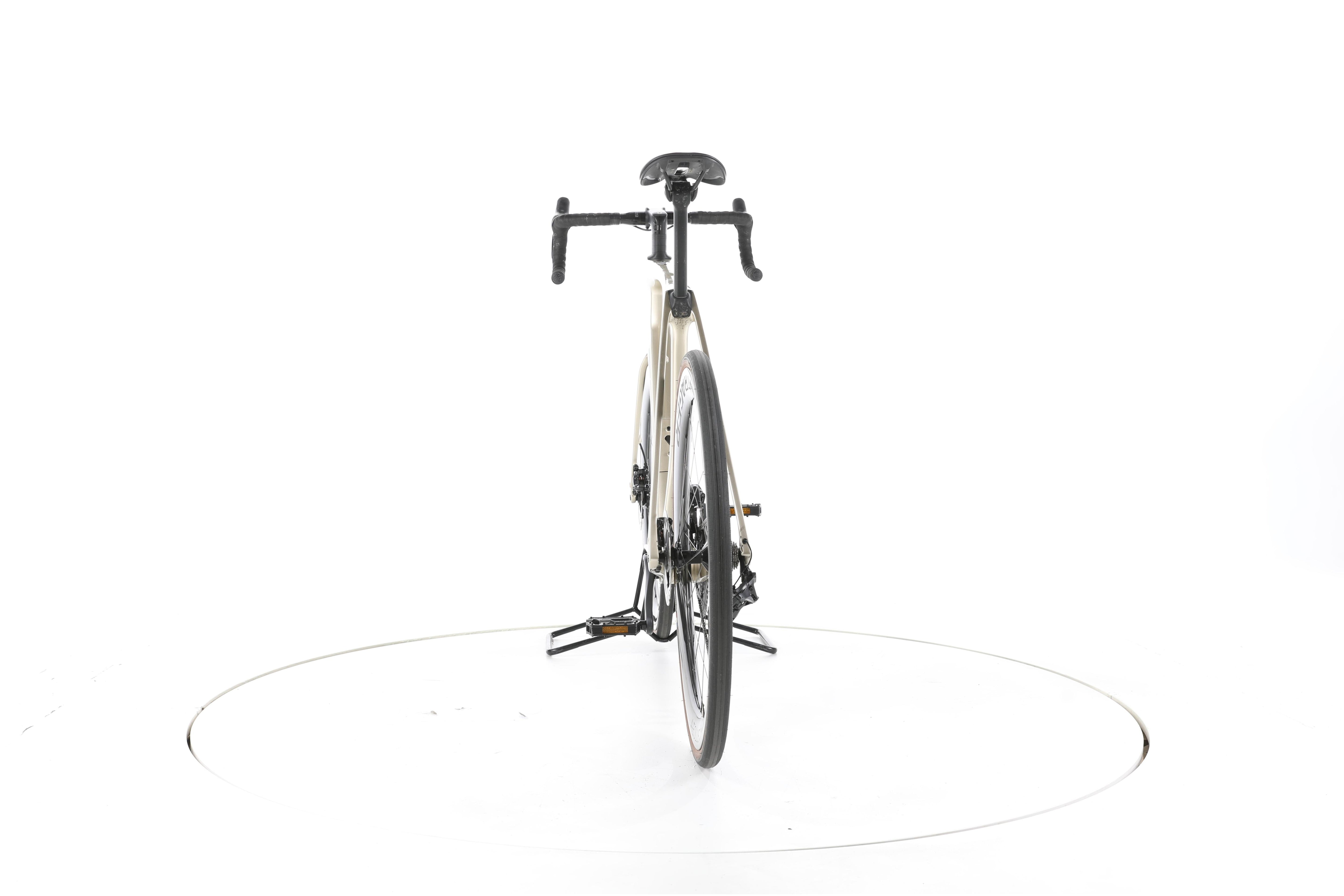 Trek Domane SLR 7 Project One - Image 10