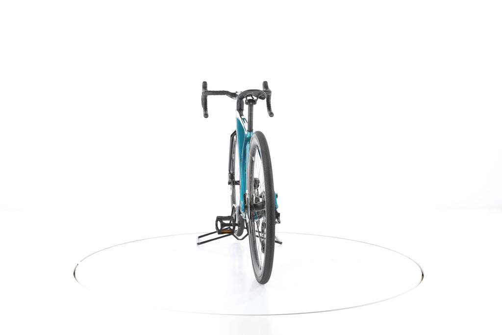 Orbea Terra M20iTEAM - Image 10