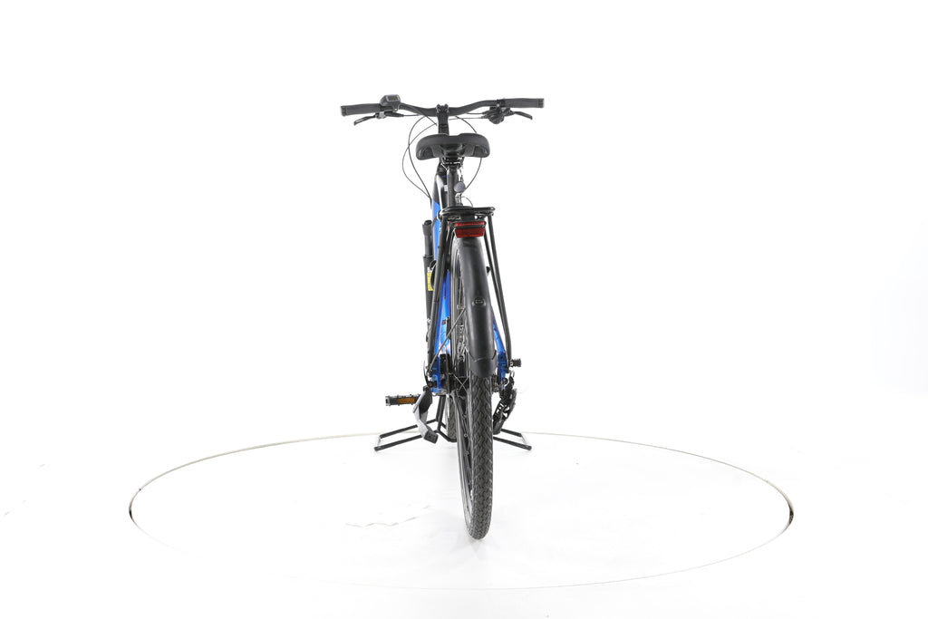 Kreidler Vitality Eco 7 Trekking E-Bike - Image 10