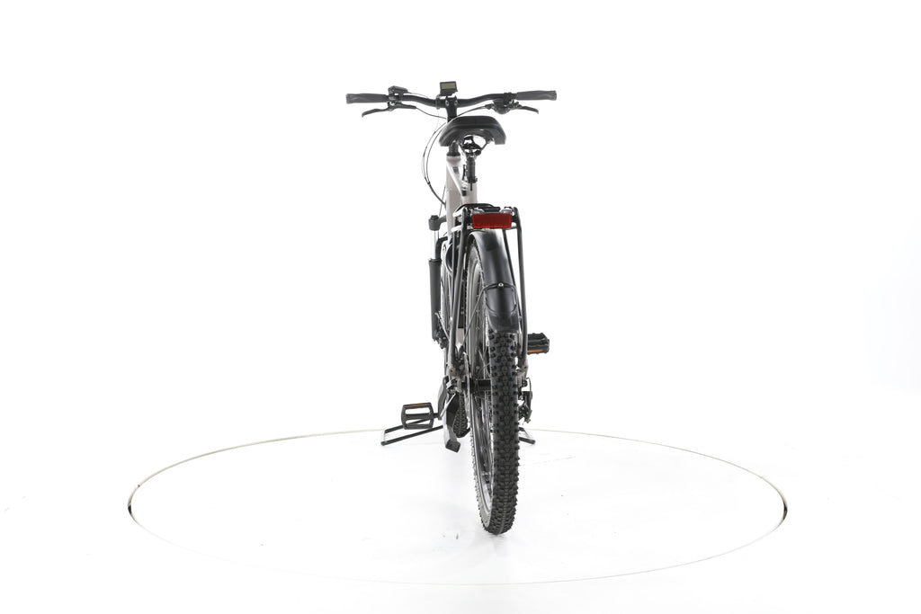 Kalkhoff Entice 1.B Move Trekking E-Bike 2023 - Image 10