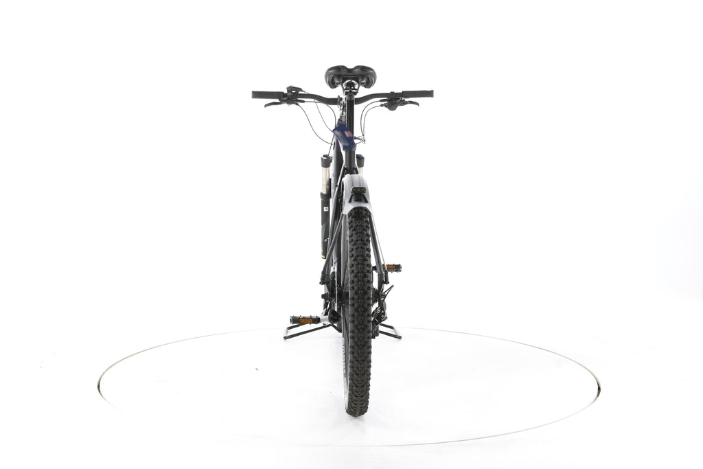 Bulls Copperhead EVO 2 XXL Street E-Bike - Image 10