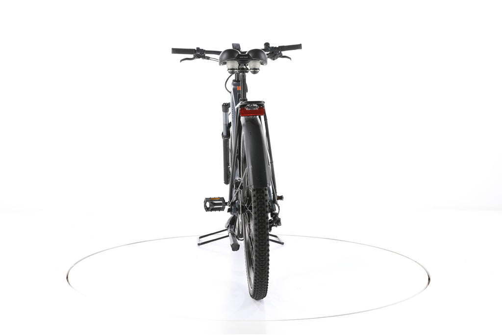 Conway XYRON SUV 4.9 SUV E-Bike 2023 - Image 10