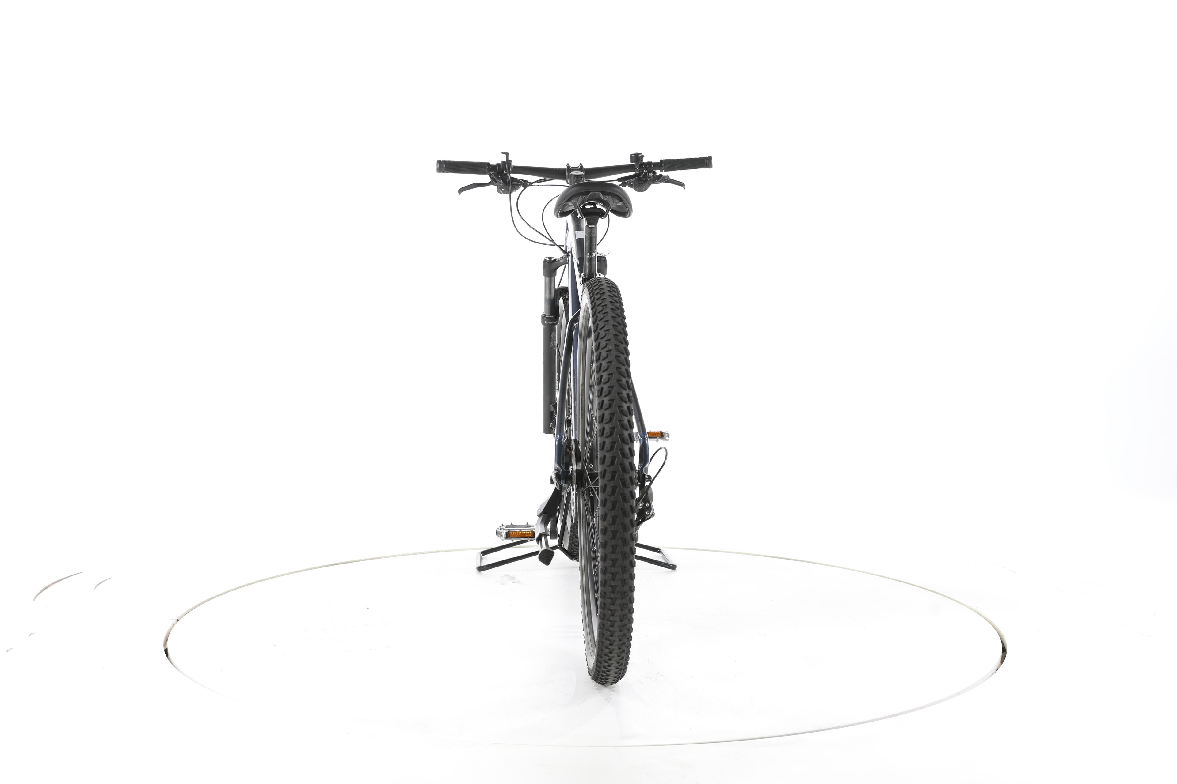 Cube Attention - Image 10