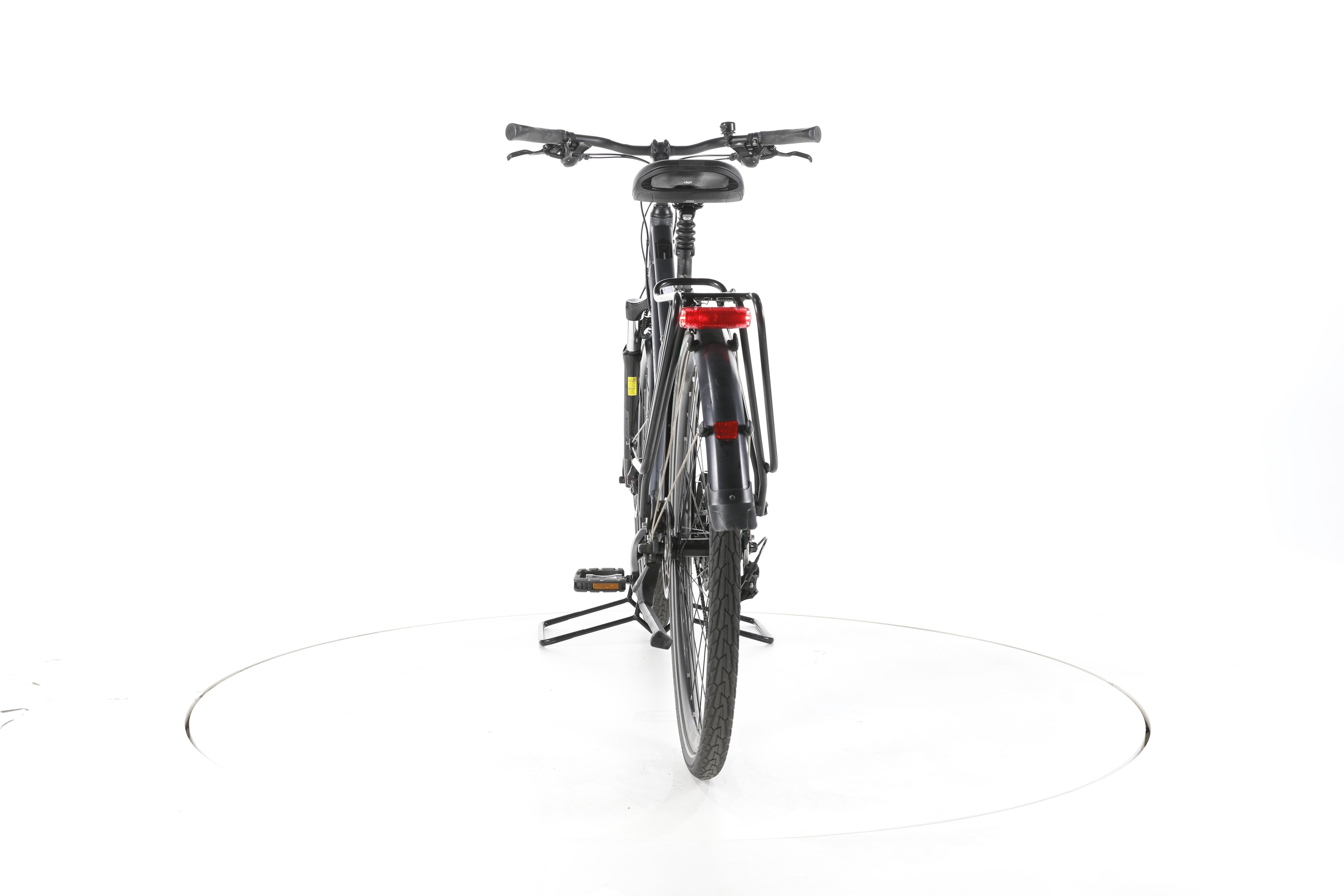 Bergamont Horizon 6 - Image 10