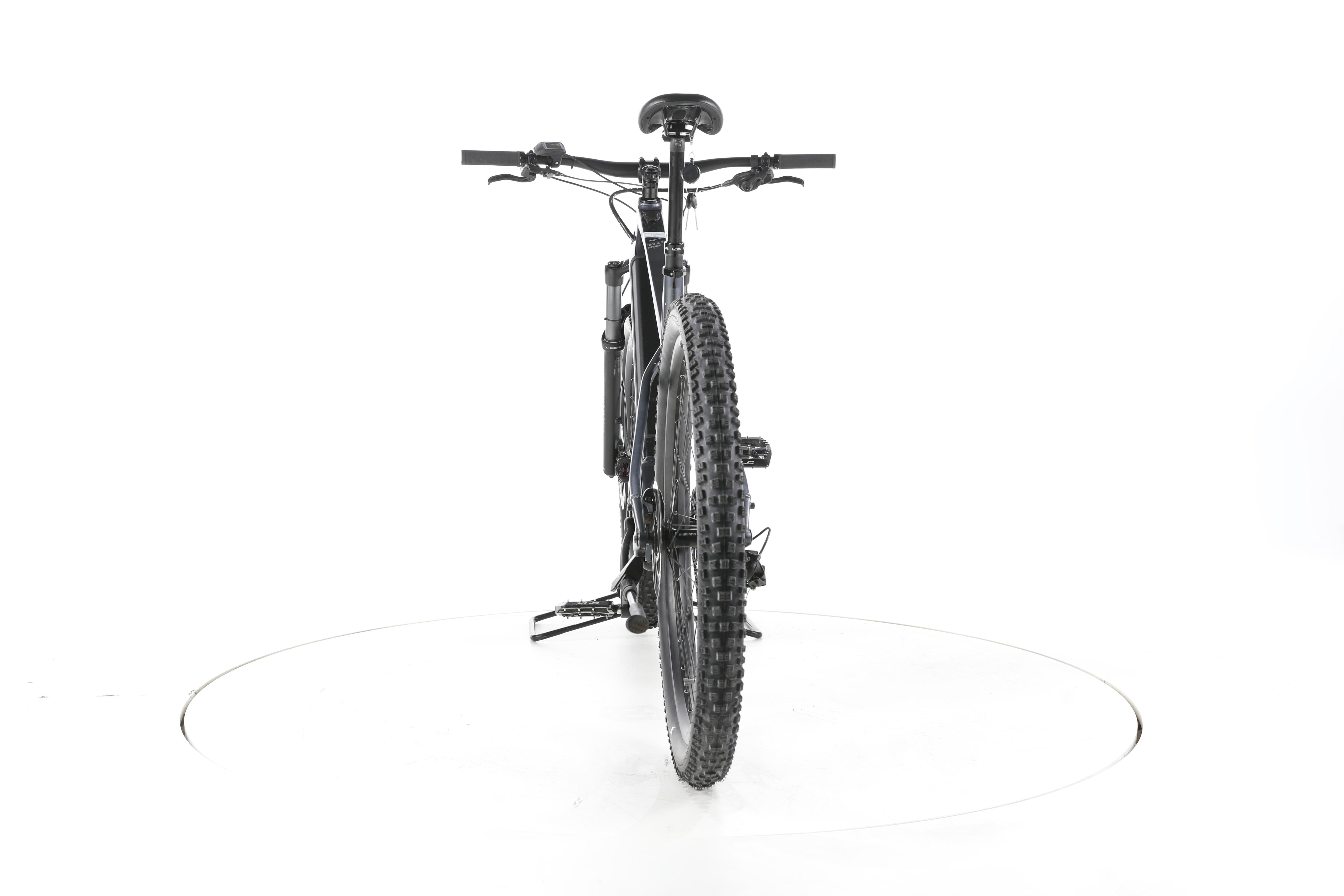 Bionicon EARP 2 E-Bike - Image 10