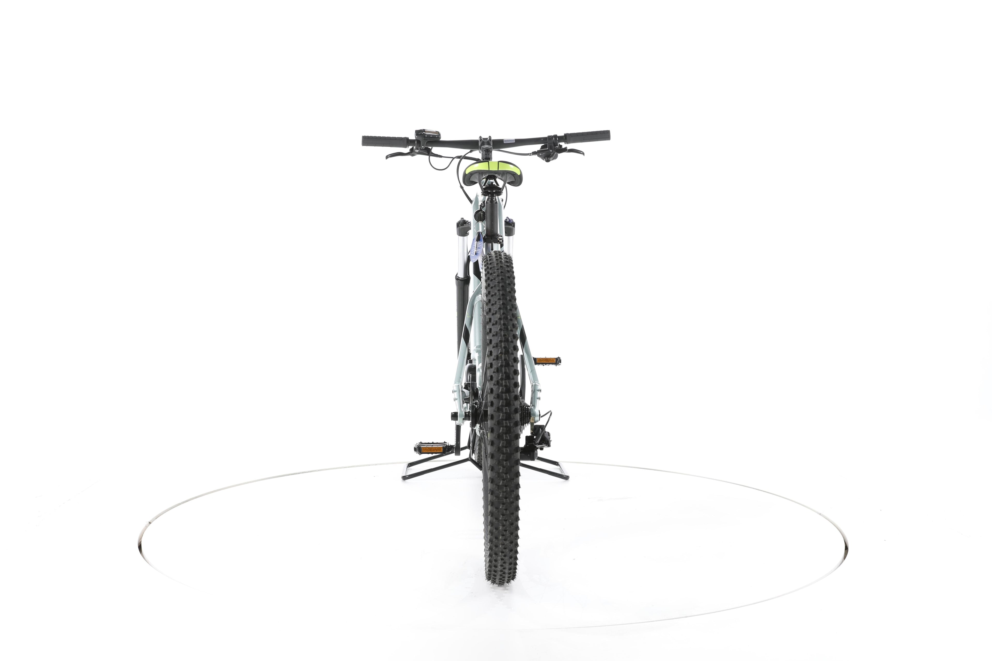 R Raymon HardRay E 5.0 E-Bike - Image 10