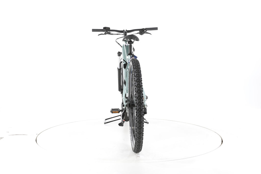 R Raymon HardRay E 5.0 E-Bike - Image 10