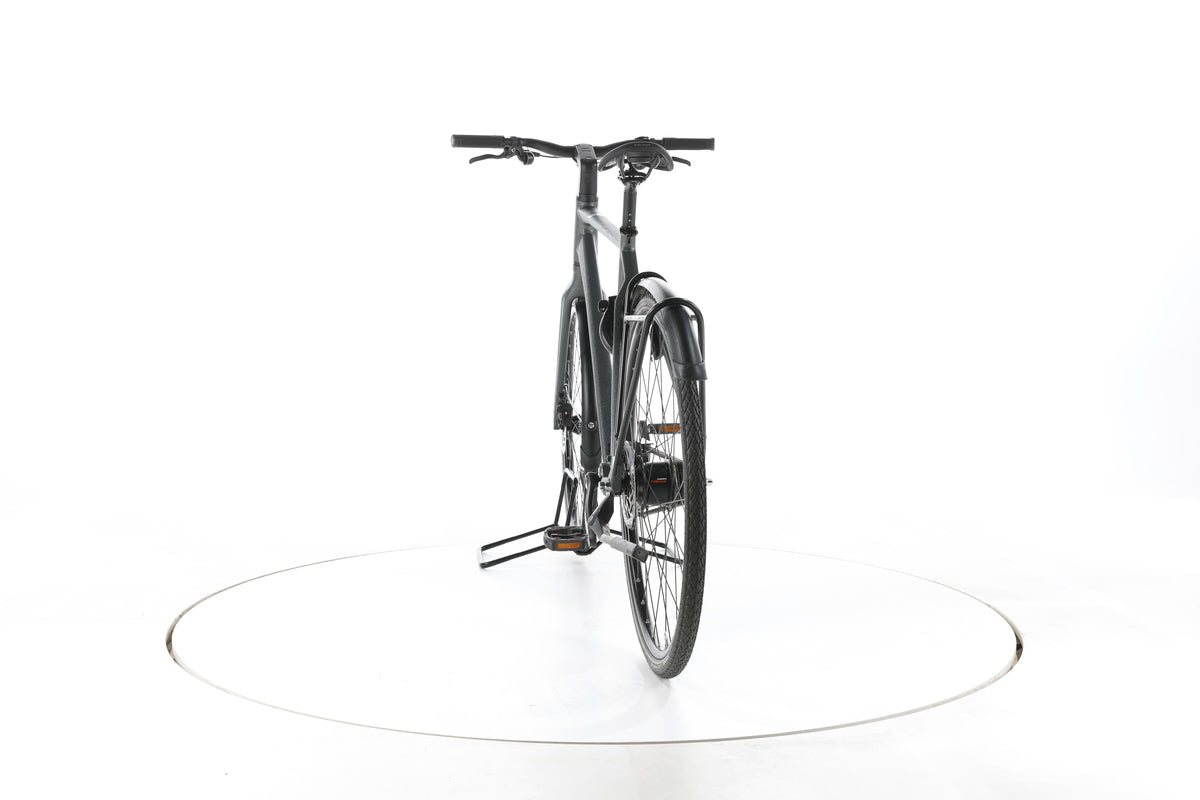 KOGA Supermetro Fahrrad City & Trekking - Image 10