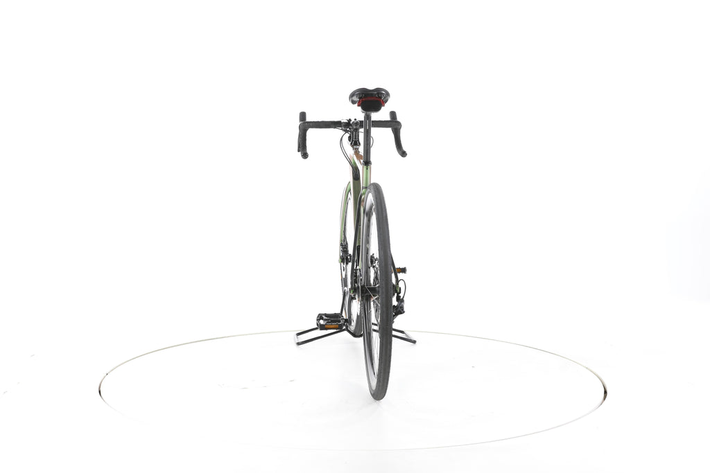 Cannondale Synapse 2 Fahrrad Rennrad & Gravel - Image 10