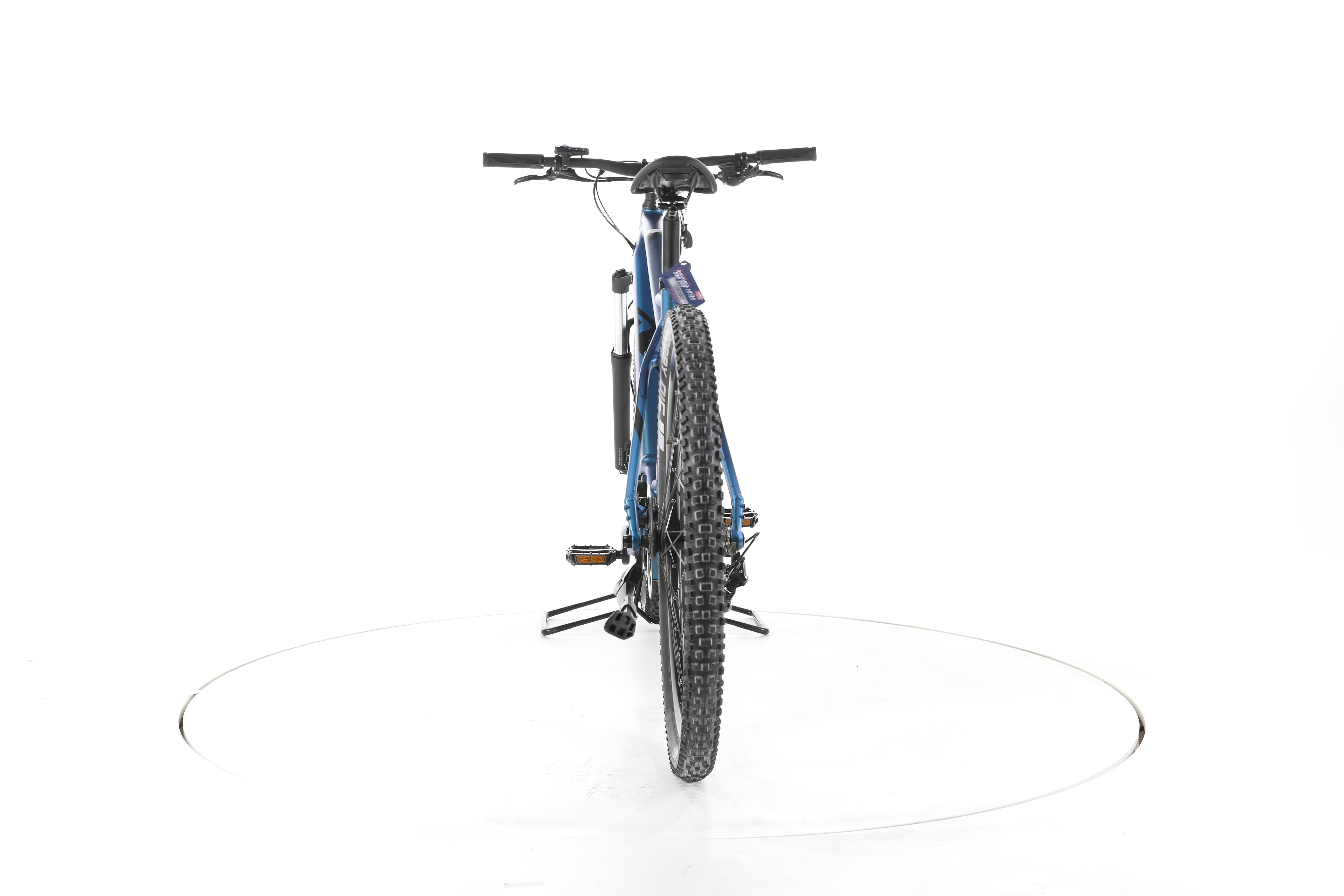 R Raymon HardRay E 5.0 E-Bike - Image 10