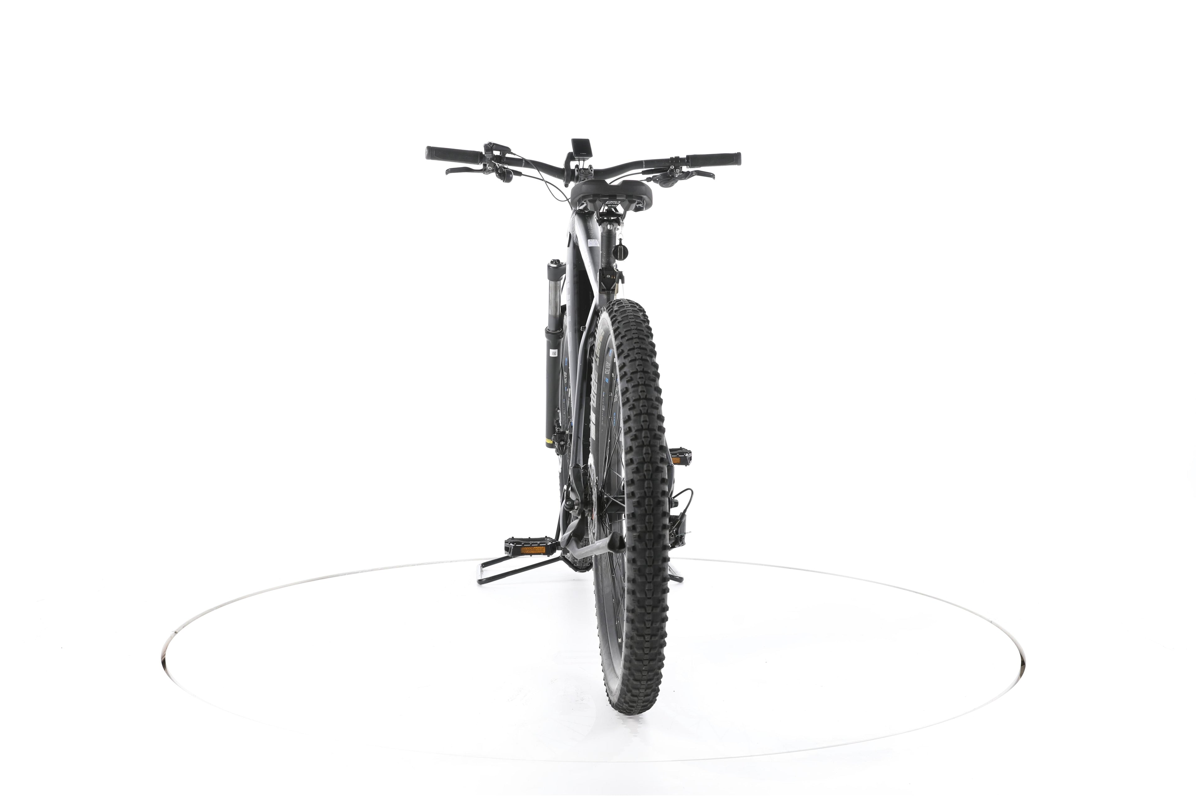 Bulls Copperhead EVO 2 E-Bike 2023 - Image 10