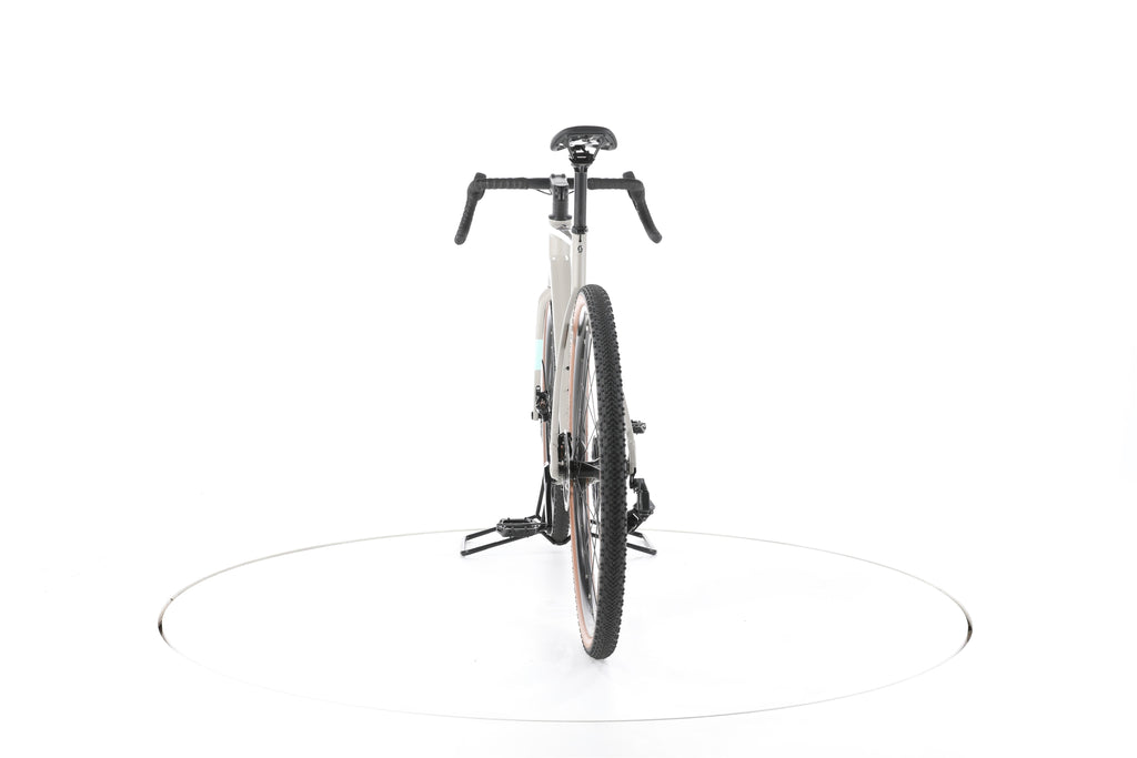 Scott Speedster Gravel 10 - Image 10