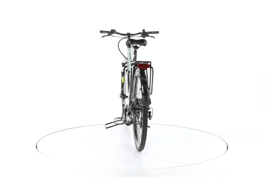 Triumph e-bird Trekking E-Bike - Image 10
