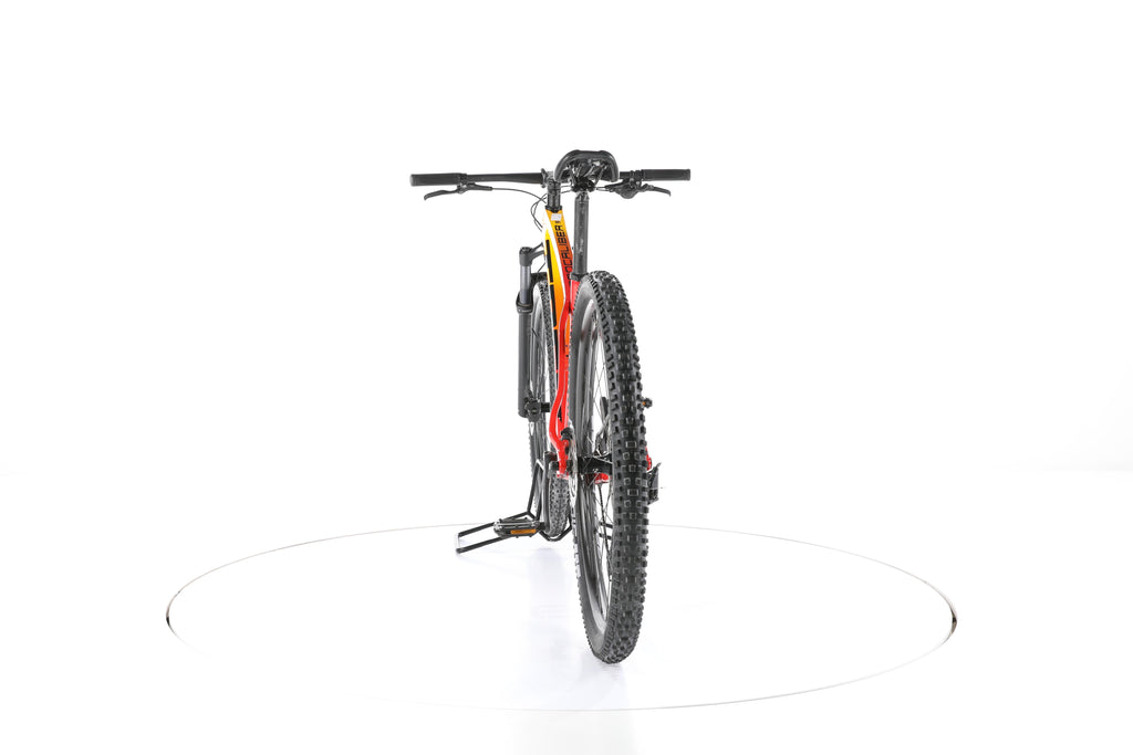 Trek Procaliber 9.5 - Image 10