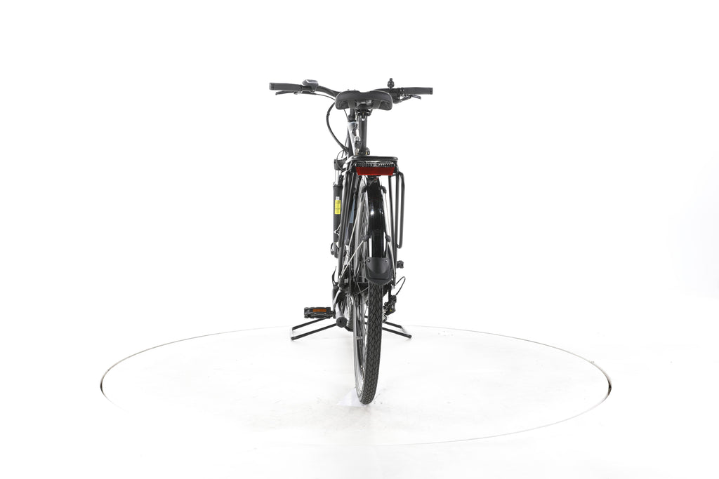 Bicycles Porto 9.4 Trekking E-Bike - Image 10