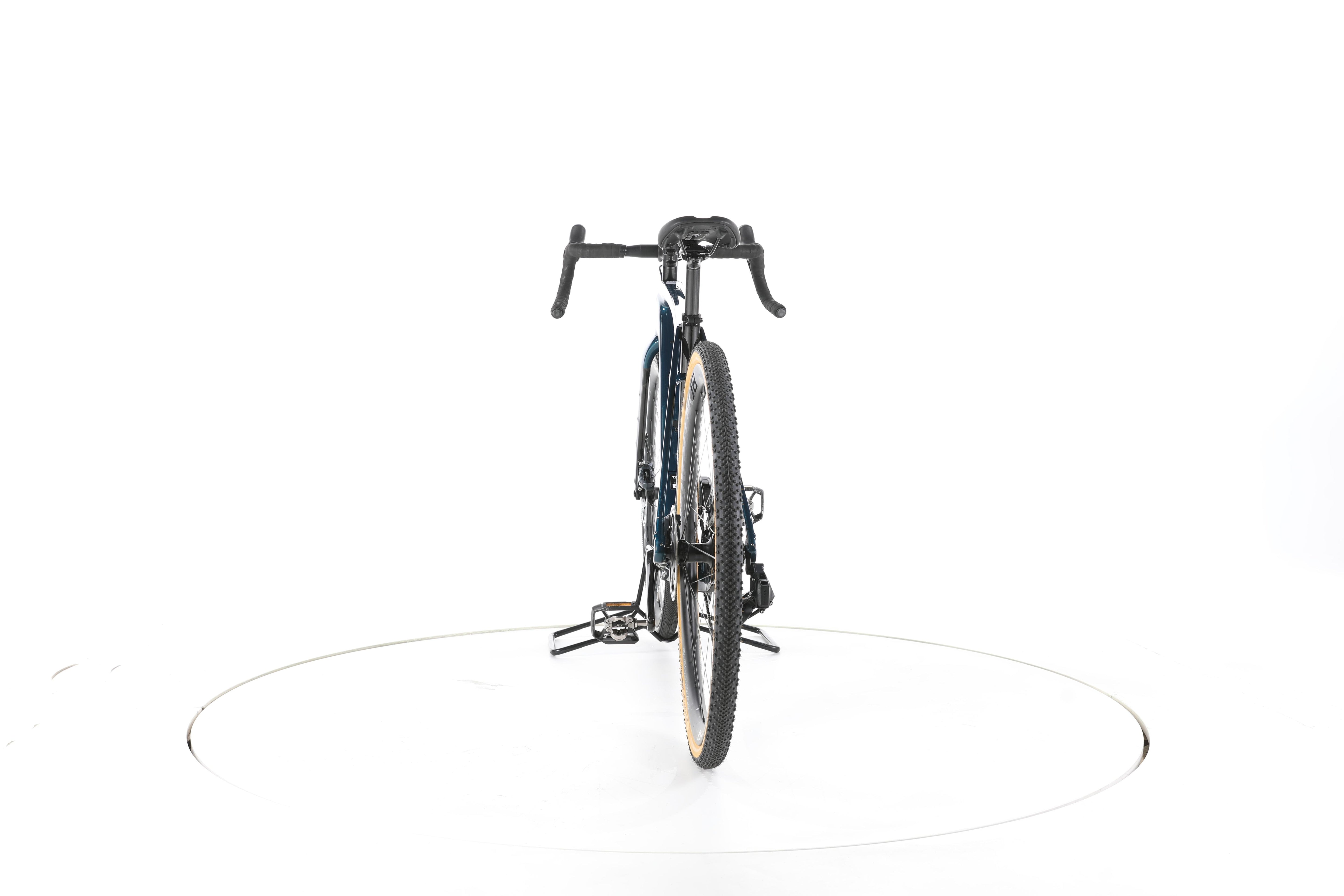 Trek Checkpoint SL 7 AXS - Image 10