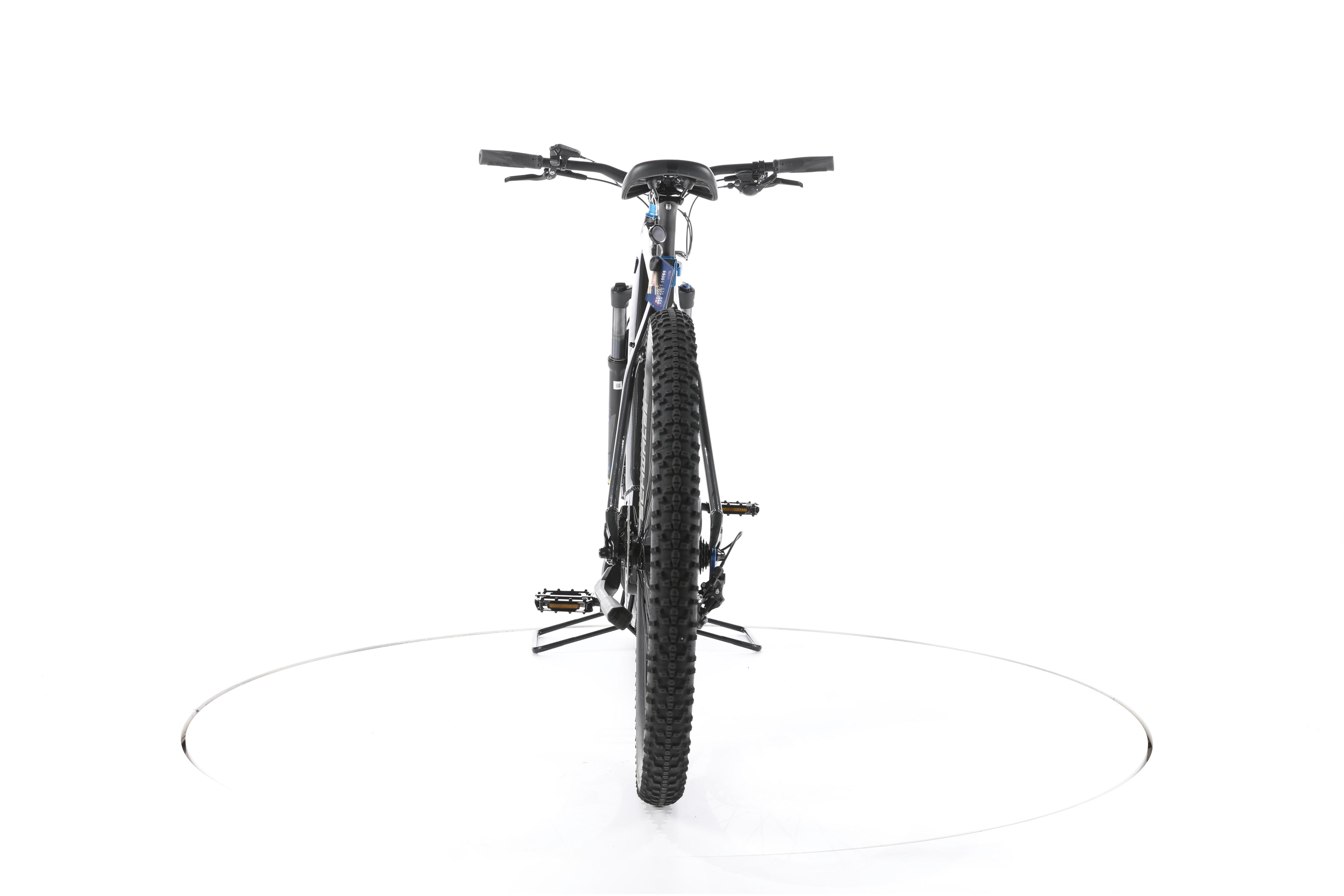 Bulls Copperhead EVO 1 XXL E-Bike 2023 - Image 10