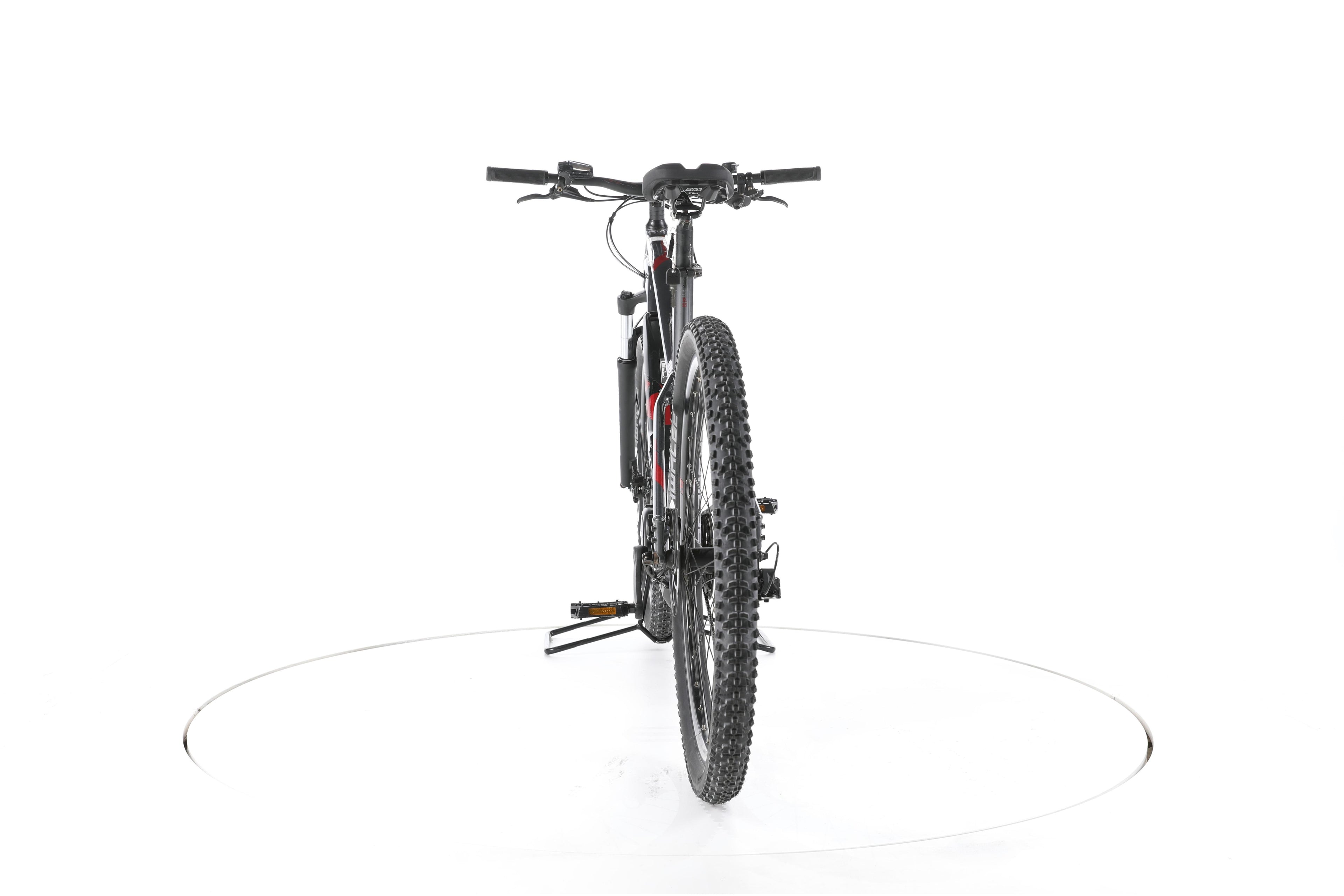 R Raymon HardRay E 3.0 E-Bike - Image 10