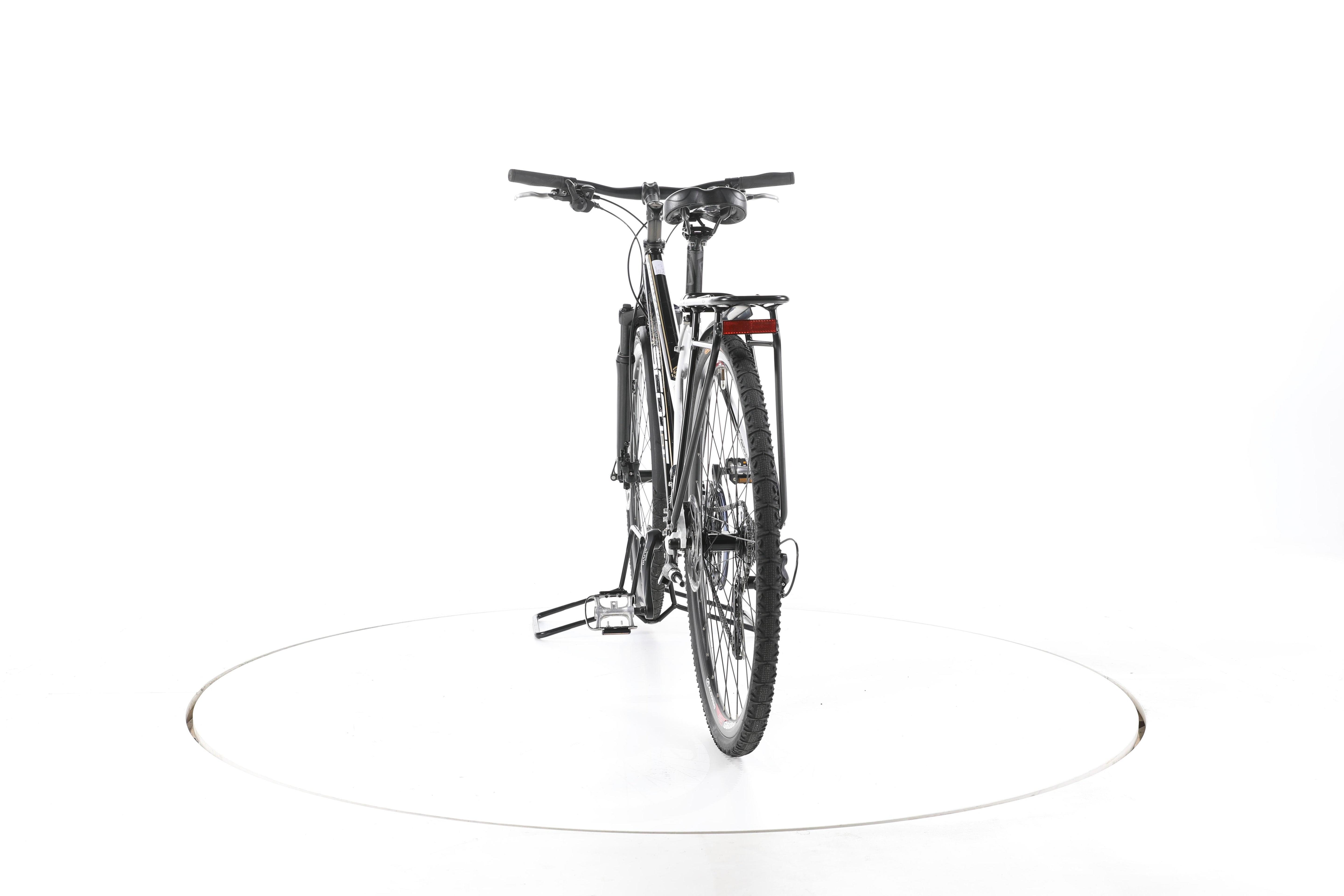Scott Sportster Fahrrad City & Trekking - Image 10