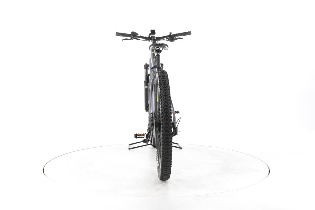Genesis ePRO 2.3 E-Bike - Image 10