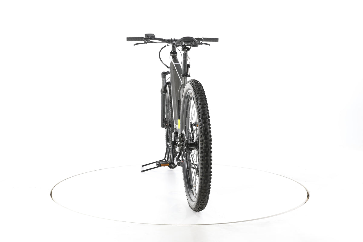 Kellys TYGON R50 E-Bike - Image 10