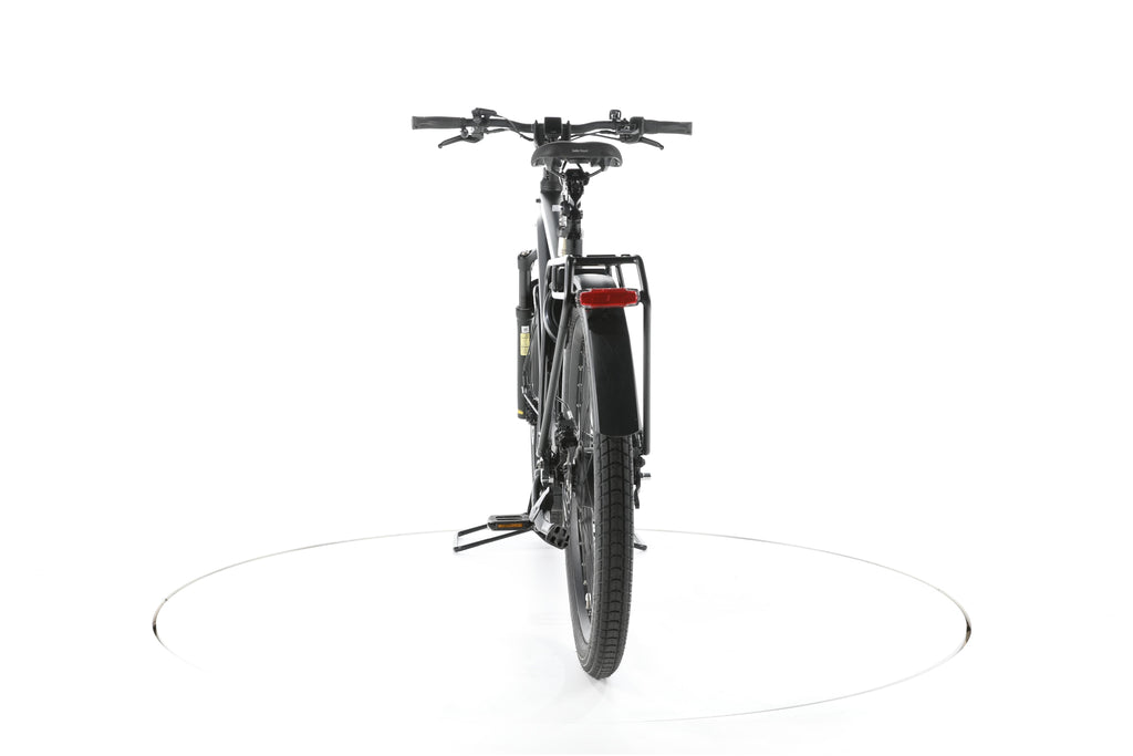 Riese & Müller Charger4 GT vario City E-Bike 2024 - Image 10