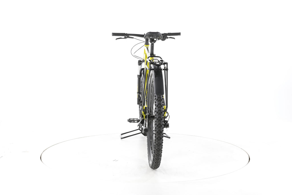 Cube Analog Fahrrad City & Trekking - Image 10