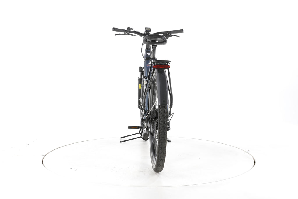 Scott Sub Tour eRIDE 10 Trekking E-Bike Tiefeinsteiger - Image 10