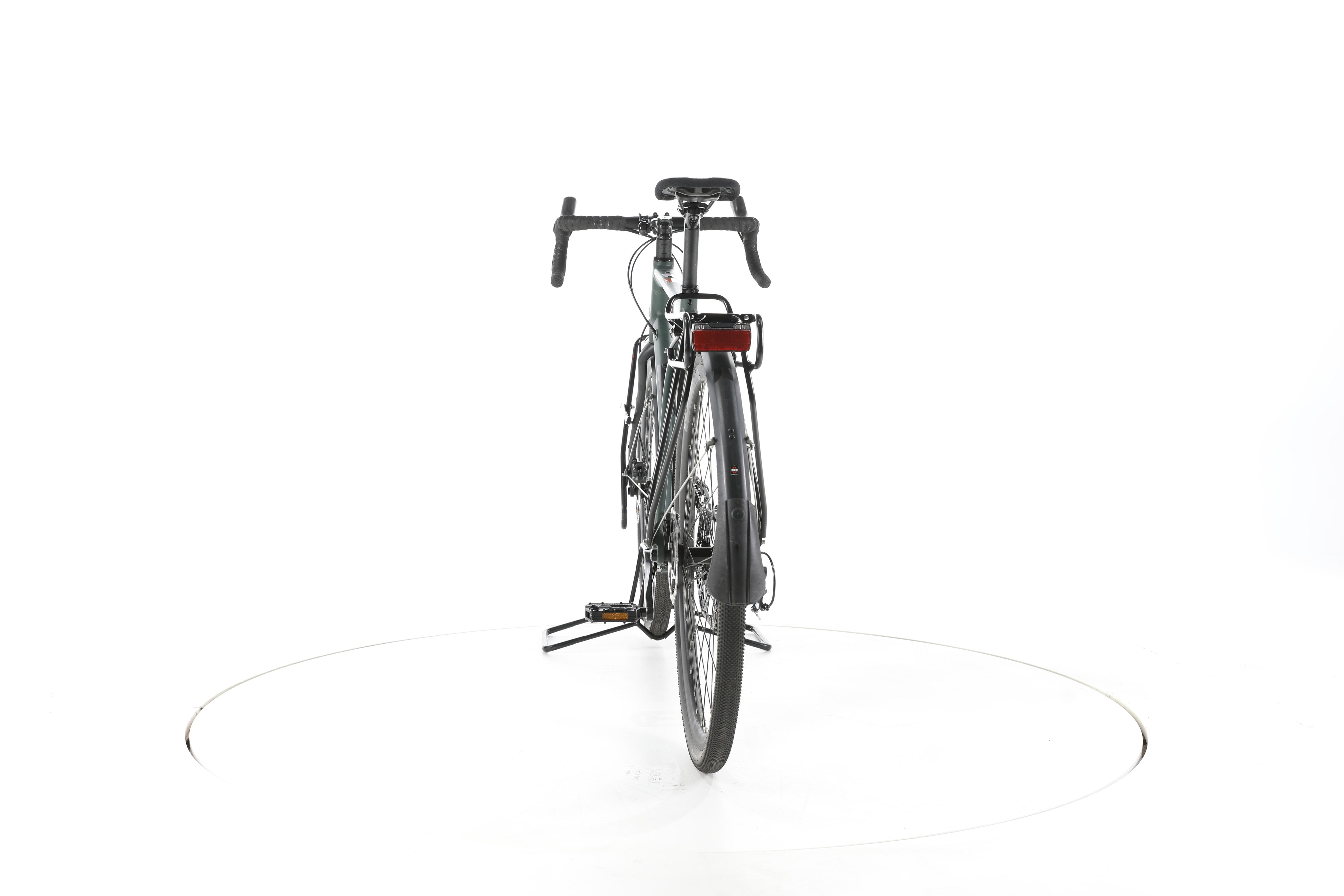 Conway GRV 5.0 C - Image 10