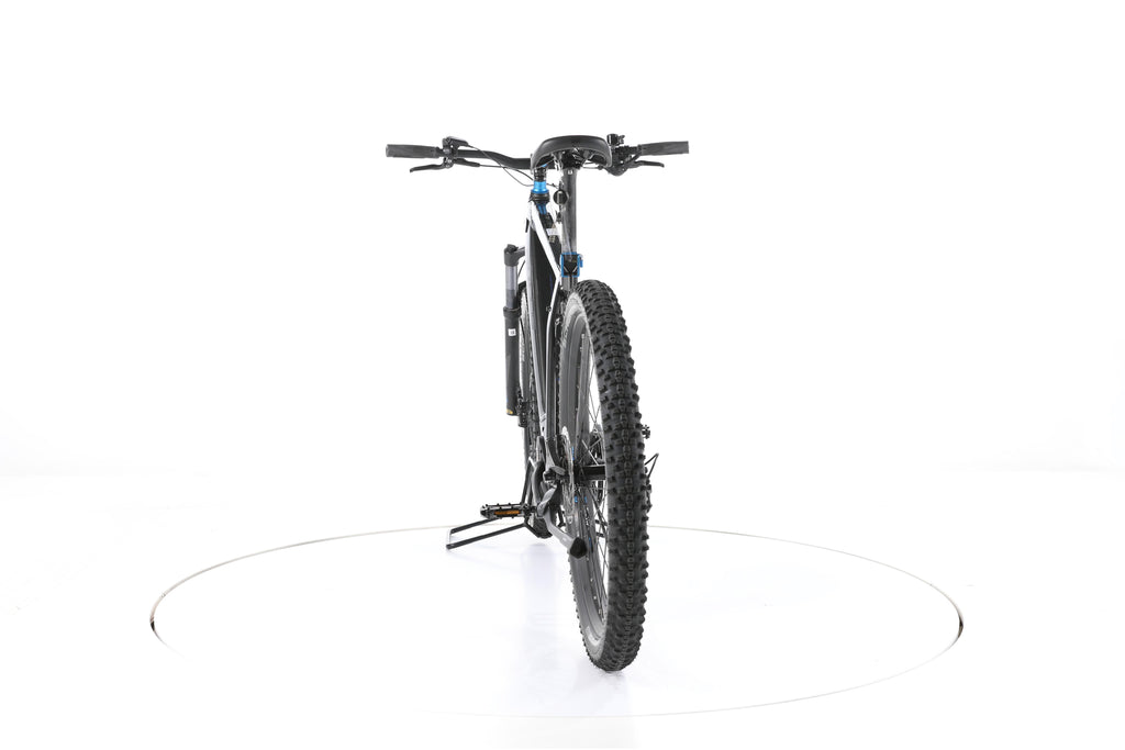 Bulls Copperhead EVO 1 E-Bike 2023 - Image 10