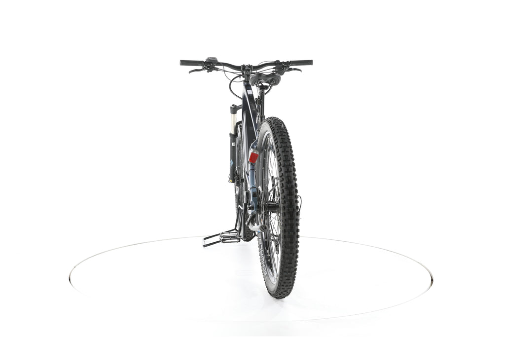 Stevens E-Cayolle E-Bike - Image 10