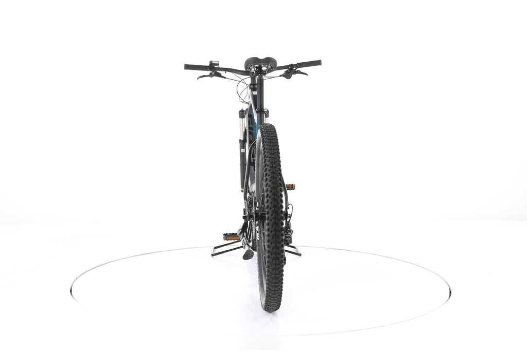 Giant Fathom E+ 2 E-Bike - Image 10