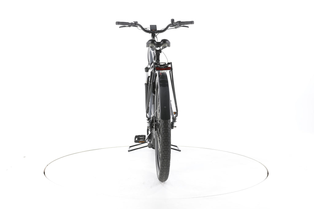 Puch Q4.8 SUV FL City E-Bike - Image 10
