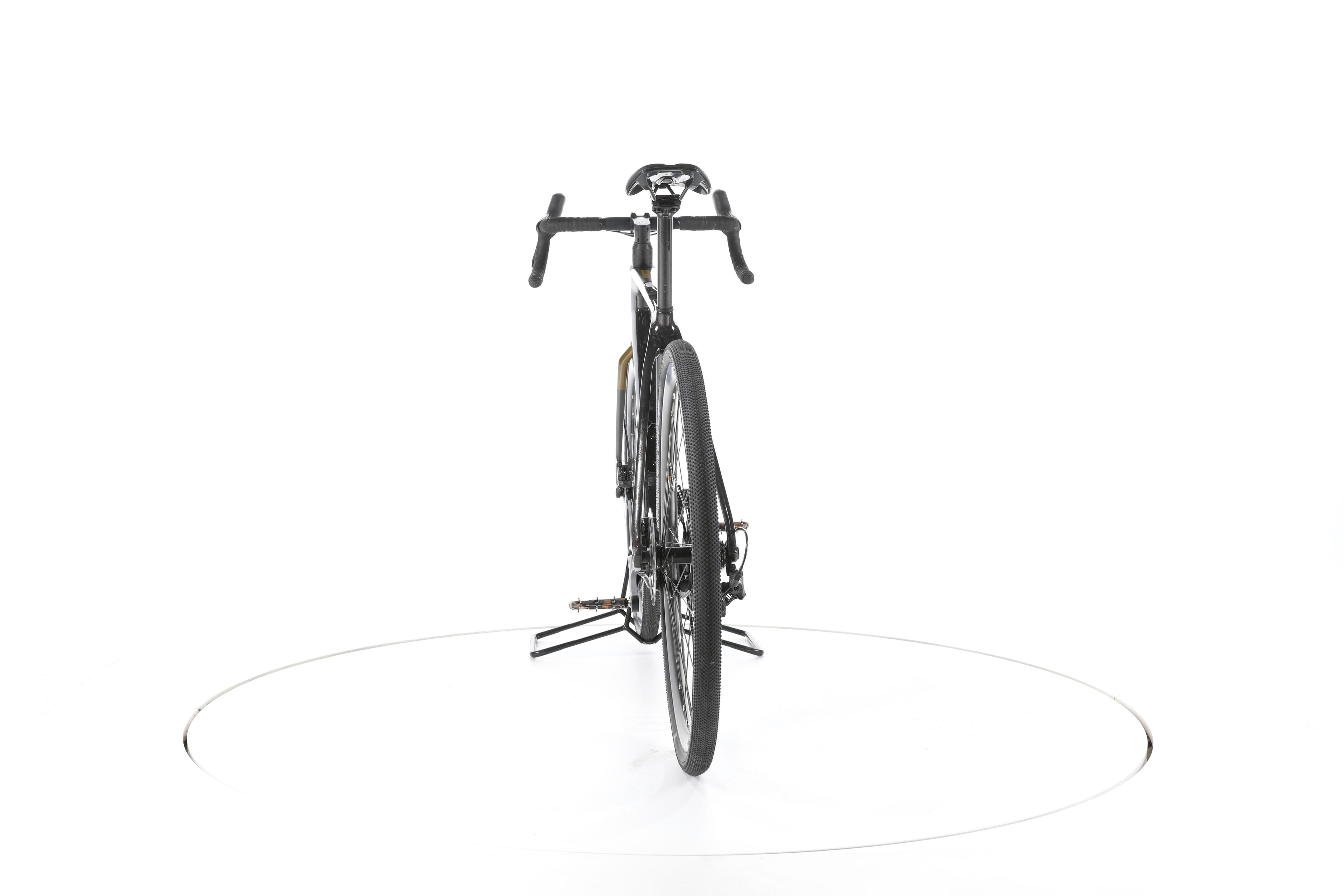 Orbea Terra M30TEAM - Image 10