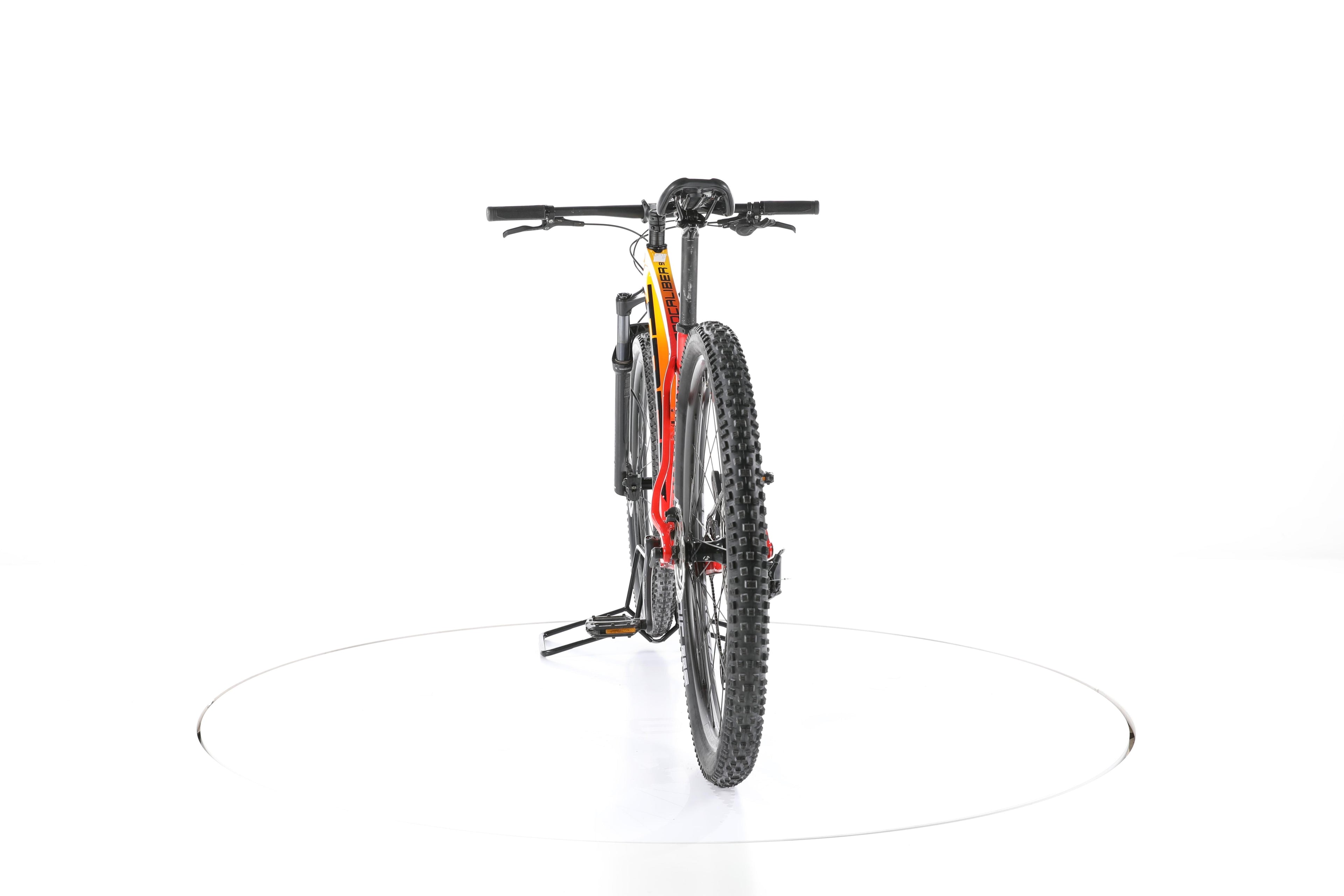 Trek Procaliber 9.5 - Image 10