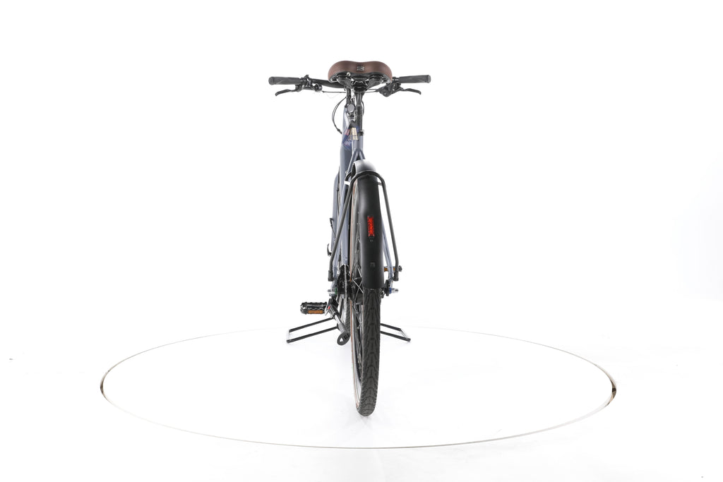 Velo de Ville 6TY City E-Bike - Image 10