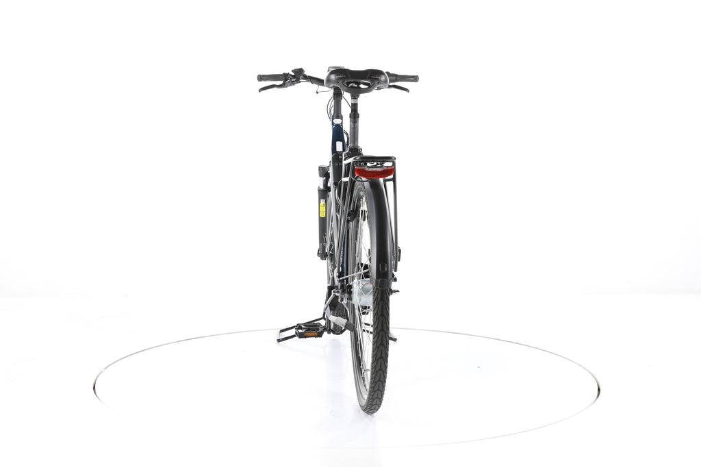 Green's Ashford City E-Bike Tiefeinsteiger - Image 10