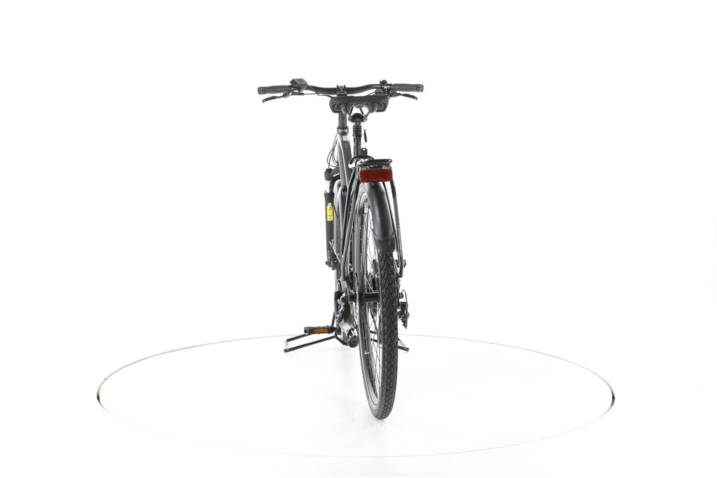 Kalkhoff ENDEAVOUR 1.B MOVE Trekking E-Bike - Image 10
